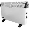 EDM 7133 Konvektor 2000w
