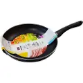 EDM Basic Line 30 Cm Pande Med Slip-let-belægning