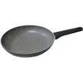 EDM Professional Line 26 Cm Pande Med Slip-let-belægning