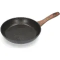 EDM Pande (slip-let) 26 Cm