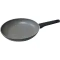 EDM Professional Line 28 Cm Pande Med Slip-let-belægning