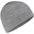 Icebreaker Cool-lite Flexi Merino Beanie