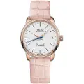 Mido M027207360100 Automatic 5 Atm 33 Mm Dameur