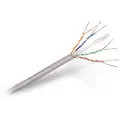 Aisens Utp Cat6 Rj45 100 M