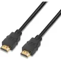Aisens Hdmi 2.0 Premium A/m 10 M 4k Kabel