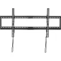 Aisens Wt90t-121 37-90´´ Tv-beslag
