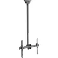 Aisens Ct70tsle-033 37-70´´ Loftbeslag Til Tv 50kg