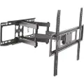 Aisens Wt70tsle-023 37-70´´ Tv-vægbeslag