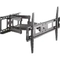 Aisens Wt70tsle-029 37-90 Tommer Tv-vægbeslag