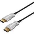 Aisens A148-0380 50 M Hdmi-kabel