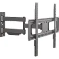 Aisens Tv/monitor Vægbeslag 37-70´´