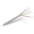 Aisens Utp Cat5e Rj45 100 M