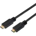 Aisens Hdmi A/m Med Repeater 30 M