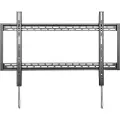 Aisens Wt100f-067 60-100´´ Max 130kg Tv-beslag