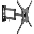 Aisens Wt55tse-059 Fuld Bevægelse Led/lcd Tv Vægbeslag 32-55´´