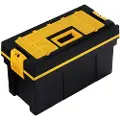 Terry Store-Age Tool Chest 22 Værktøjskasse 57.5x27.5x29 Cm