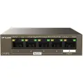 IP-Com Networks G1105pd 5p Switch