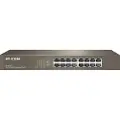 IP-Com Networks G1016d Switch