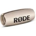 Rode MicDrop Lavalier Cable Weight