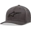 Alpinestars Ageless Curve Kasket