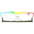 Team Group Delta T-force 16gb 2x8gb Ddr4 3200mhz Rgb Ram-hukommelse