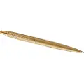 Parker Jotter Xl M Monochrom Premium Ballpoint Pen