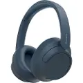 Sony Ch-720n Trådløse Hovedtelefoner