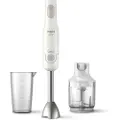 Philips Promix Hr2535/00 Håndmixer
