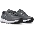 Under Armour Surge 3 Løbesko