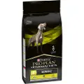 Purina HP Hepatic - Økonomipakke: 2 x 12 kg