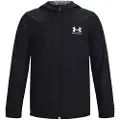 Under Armour Sportstyle Regnfrakke