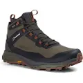 Berghaus Vc22 Mid Goretex Vandrestøvler