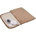 EDM 7483 100w Elektrisk Tæppe