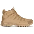 Aku Selvatica Tactical Mid Goretex Bjergbestigningsstøvler
