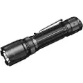 Fenix Tk20r V2.0 Tactic Lommelygte