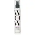 Color Wow - Raise The Root - Thicken & Lift Spray - Spray Raise The Root Thicken&lift 150ml - For Women