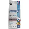 Forza10 Forza 10 Medium diæt med lam - 12 kg
