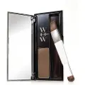 Color Wow Root Cover Up - 2,1gr.
