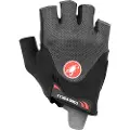 Castelli Arenberg Gel 2 Handsker