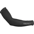Castelli Thermoflex 2 Armbeskyttere