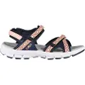 CMP Almaak 38q9946 Sandaler