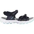 CMP Almaak 38q9946 Sandaler