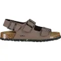 CMP 3q91027 Eco Keidha Sandaler