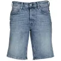 Replay Shorts Replay GROVER SHORT herre US 30
