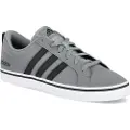 Adidas Vs Pace 2.0 Sko