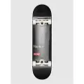 Globe G3 Bar 8.0FU" Skateboard mønster