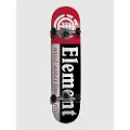 Element Section 7.75" Skateboard mønster