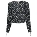 Desigual Bluser Desigual BLUS_CLARK dame EU S
