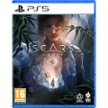 Sony Ps5 Scars Above