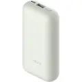 Xiaomi Pocket Edition Pro (Ivory) Powerbank - 10000 mAh